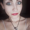 Алина, 30 лет