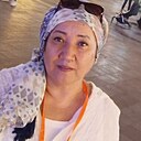Лия, 54 года