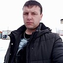 Александр, 31 год