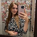 Екатерина, 22 года