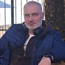 Алексей, 46 лет