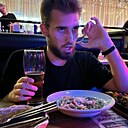 Егор, 22 года