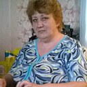 Надежда, 46 лет