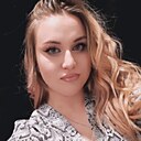 Алина, 22 года