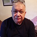 Игорь, 62 года