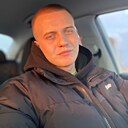 Дмитрий, 29 лет