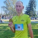 Василий, 31 год