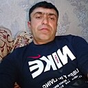 Азиз, 48 лет