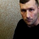 Иван, 43 года