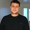 Егор, 34 года