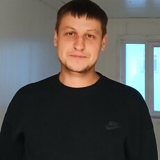 Фотография мужчины Егор, 34 года из г. Артем