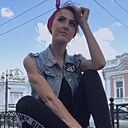 Маша, 26 лет
