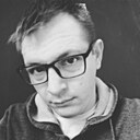 Михаил, 32 года