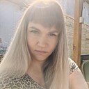 Катерина, 36 лет