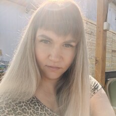 Фотография девушки Катерина, 36 лет из г. Кемерово