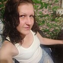 Алеся, 39 лет
