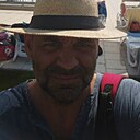 Кирилл, 42 года