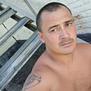 Рустам, 36 лет