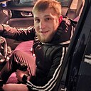 Егор, 27 лет
