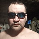 Иван, 38 лет