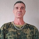 Артëм, 44 года