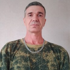 Фотография мужчины Артëм, 44 года из г. Черемхово