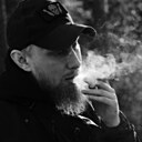 Алексей, 30 лет
