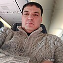Мурад, 36 лет