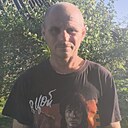 Николай, 42 года