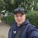 Артём, 36 лет