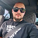 Игорь, 34 года