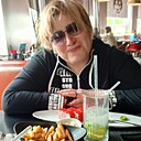 Надежда, 44 года