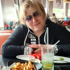 Фотография девушки Надежда, 44 года из г. Видное