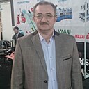 Игорь, 61 год