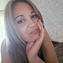 Наталья, 44 года