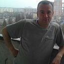 Сергей, 51 год