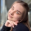 Инесса, 23 года