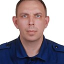 Юрий, 45 лет