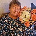 Валентина, 59 лет