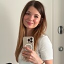 Валерия, 34 года
