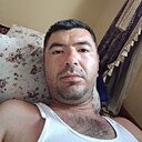 Бахти, 33 года