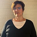 Елена, 56 лет