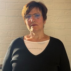 Фотография девушки Елена, 56 лет из г. Серпухов