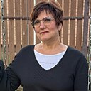 Елена, 56 лет