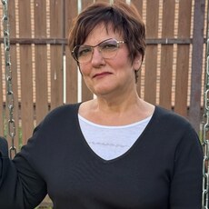 Фотография девушки Елена, 56 лет из г. Подольск