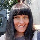 Елена, 49 лет