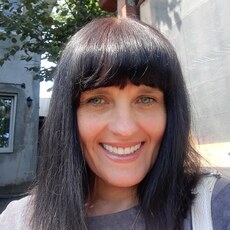 Фотография девушки Елена, 49 лет из г. Москва