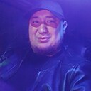 Мурод, 38 лет