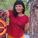 Тамара, 39 лет
