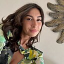 Юлианна, 37 лет